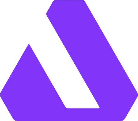 Alchemex Labs Emblem